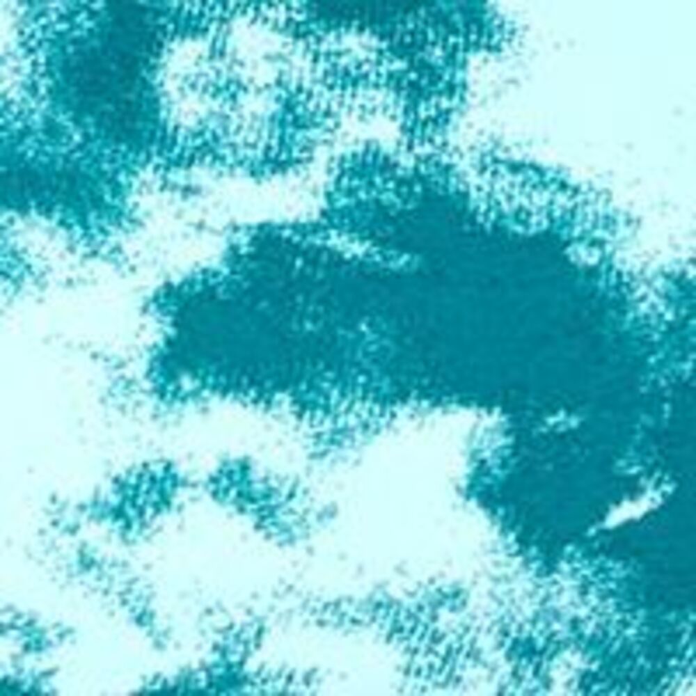 SALT + COVE Women's Aqua Side Tie Sea Foam One Shoulder Swimsuit Top XS - Picture 4 of 4